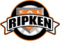 Cal Ripken